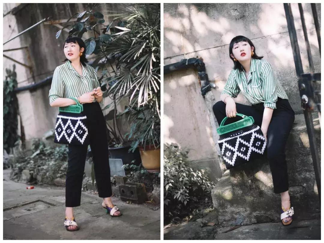 五折绣花防晒伞,30元防晒伞推荐