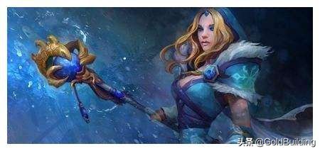 兽人猎自走棋,自走棋兽人组合什么效果