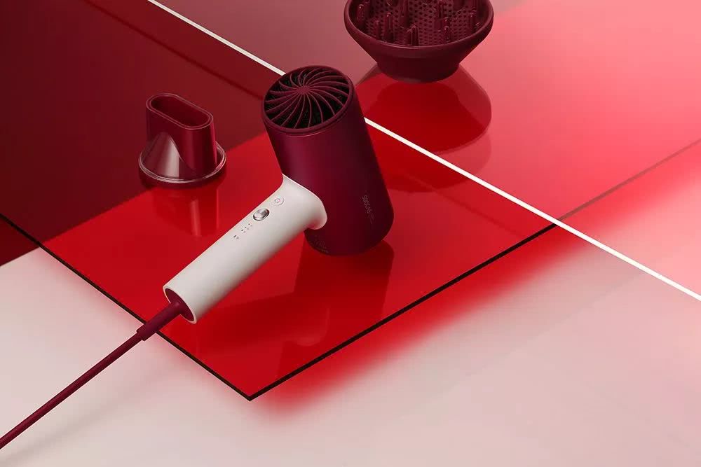 改名符纹身,改名字真的能改变财运气运吗