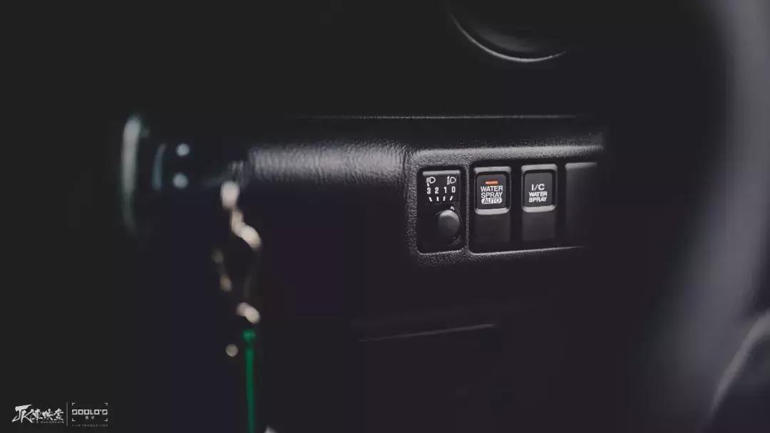 斯巴鲁最贵的车是驰鹏吗,brz斯巴鲁最贵的车