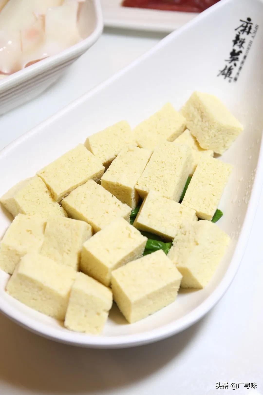 麻辣英雄恢复堂食，第一时间火速前往解馋