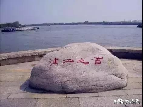 松江历史小故事,松江的故事