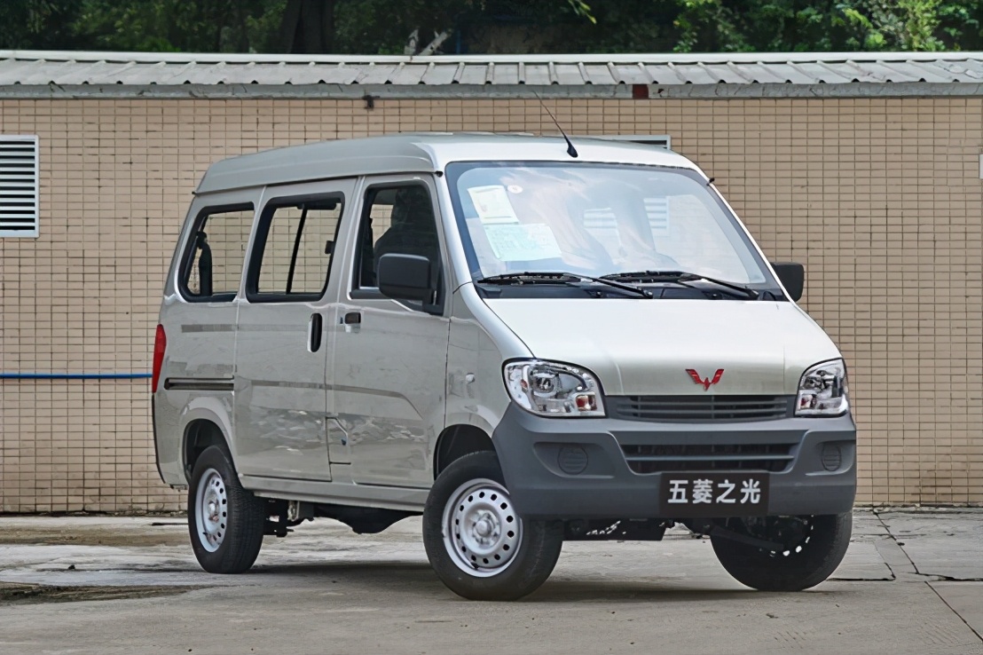 汽车发展史简述500字,汽车发展史解说20分钟