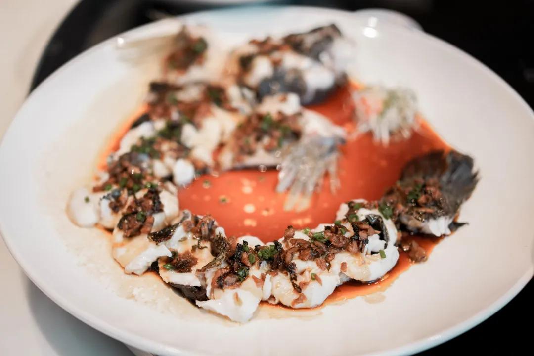 广州宝藏酒店推荐,广州番禺有哪些比较好的酒店