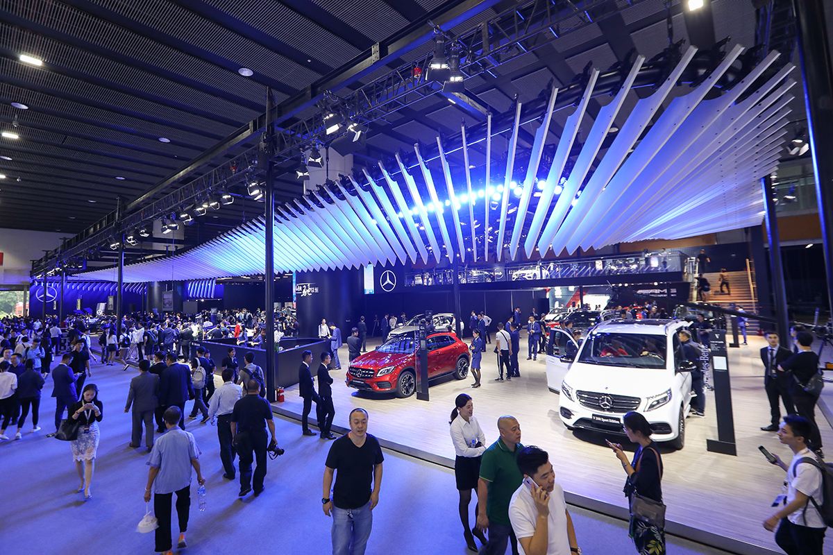 车贷10万7.8厘怎么计算利息,车贷利息怎么计算最划算