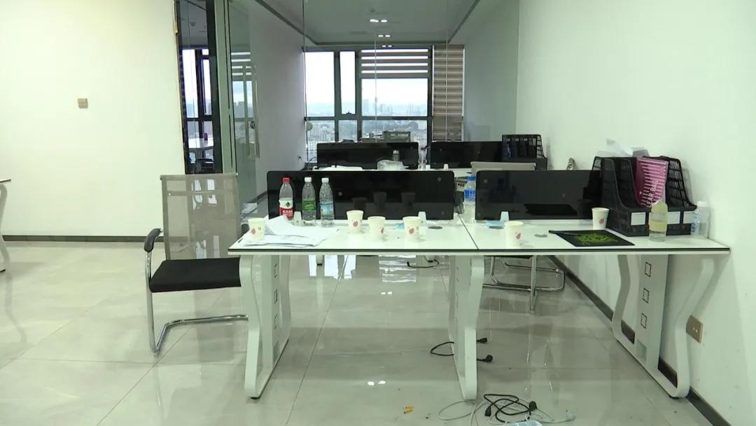 刚住宿半年房东多收50元房租,碰到恶意骗租的房东怎么办