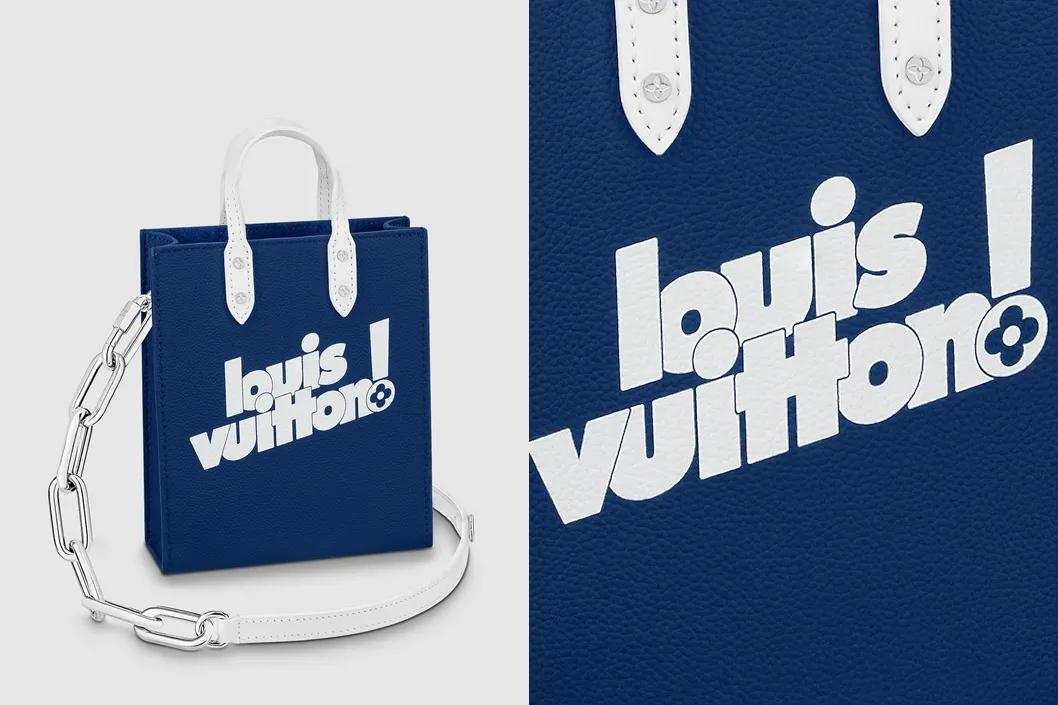 秋冬大牌大包包,秋冬大牌包包2023