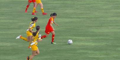 中国16岁百米小将,中国16岁小将一拳击败英国拳王