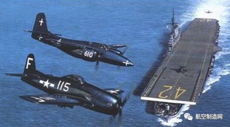 美国历代机型,美国所有机型飞机