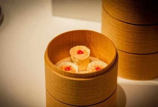 纸扎亮相巴黎,纸扎荣登巴黎