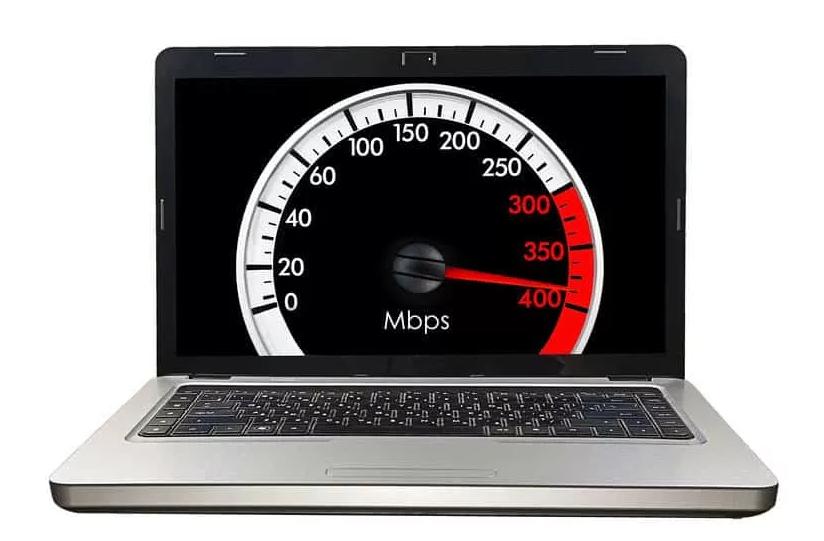 电脑内存不够用如何虚拟扩容,电脑内存不足虚拟扩展内存