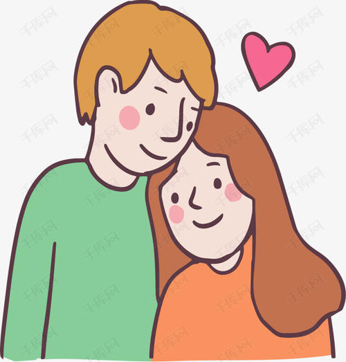 女婿讨厌丈母娘了怎么办,做女婿难做上门女婿更难