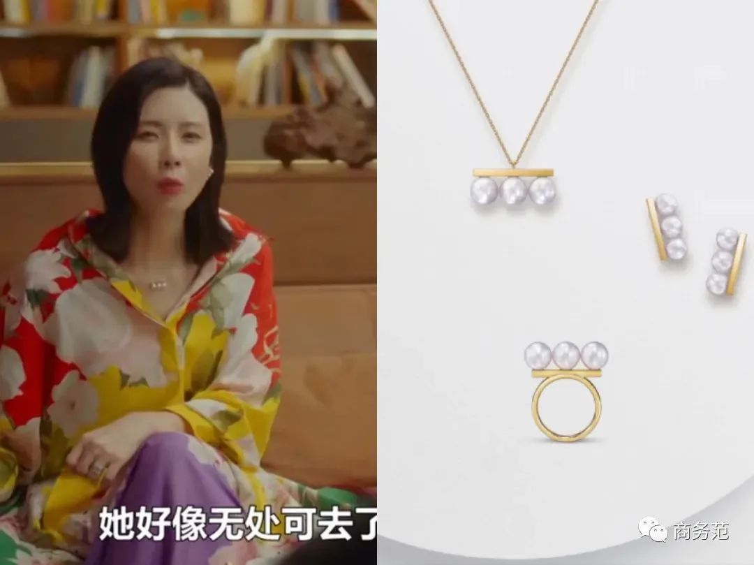 闊╁墽涓婃祦绀句細鐖嗙瑧,涓婃祦绀句細鐙楄澶嶄粐闊╁墽