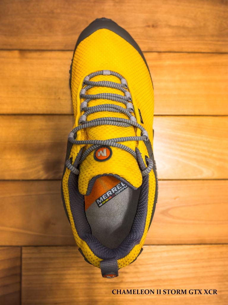 登山鞋美国品牌,merrell登山鞋哪里的品牌