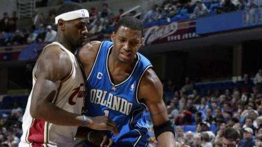 四大分卫vs风尘四侠2k,2021四大分卫对战风尘四侠