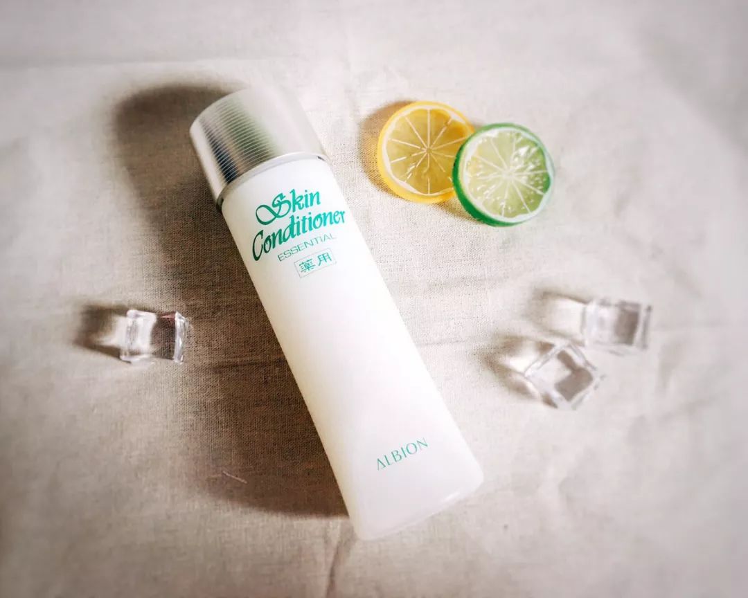 日本大阪奥特莱斯攻略,日本大阪旅游攻略