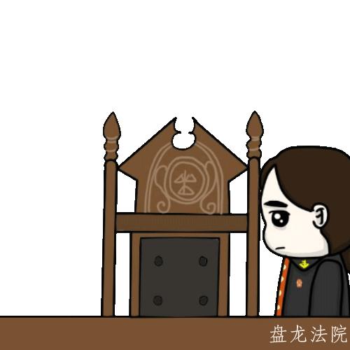 【3·15专辑】护航消费、守护幸福生活——盘小法邀法官和您聊聊维权那些事（一）