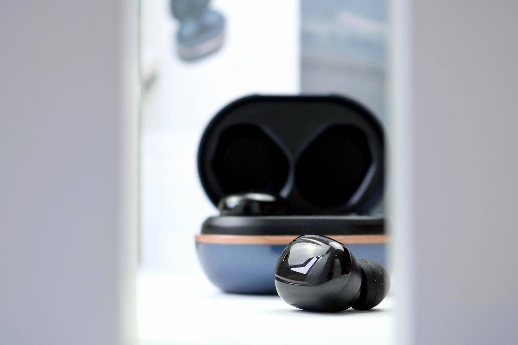 主动降噪有线耳机性价比,主动降噪性价比蓝牙耳机