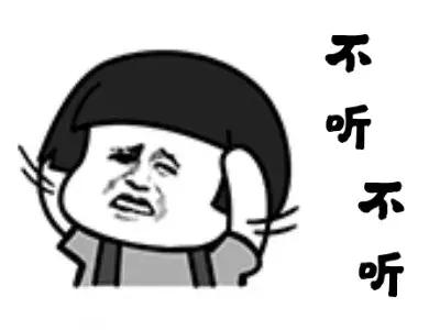 克隆qq诈骗案例,克隆qq号诈骗案