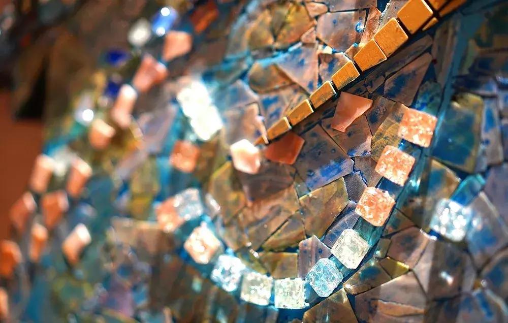 海居铂尔曼酒店全海景,铂尔曼酒店三亚豪华海景房