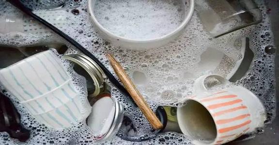 德国最有趣的冷知识,关于德国的有趣事实