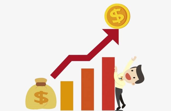 影楼倒闭了客户没处理,影楼倒闭