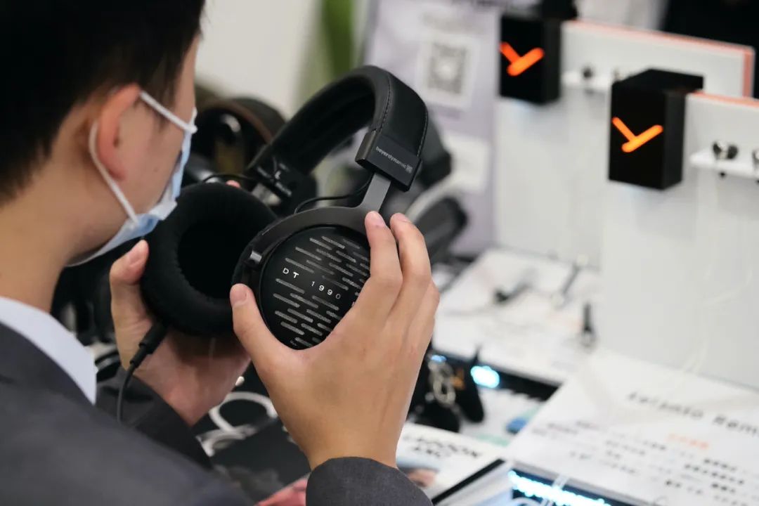 2021第二届广西国际音响展,广西音响展销会