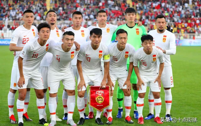 郑智之后的现状,郑智现状如何