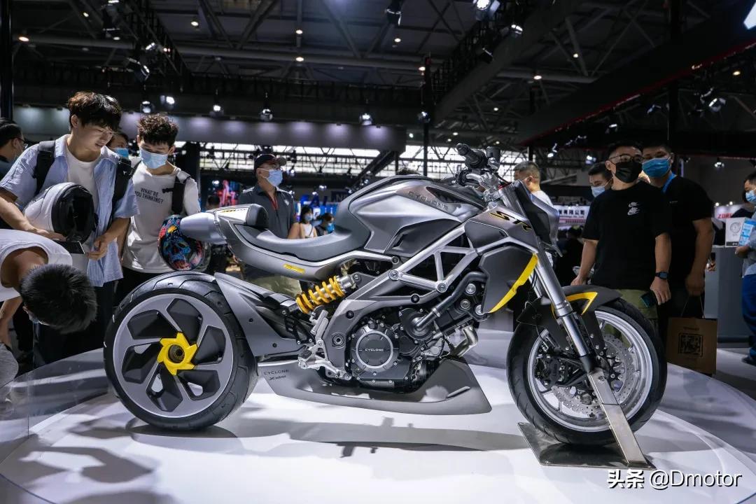 2023重庆摩展有什么新车,2021重庆摩展嘉陵新车