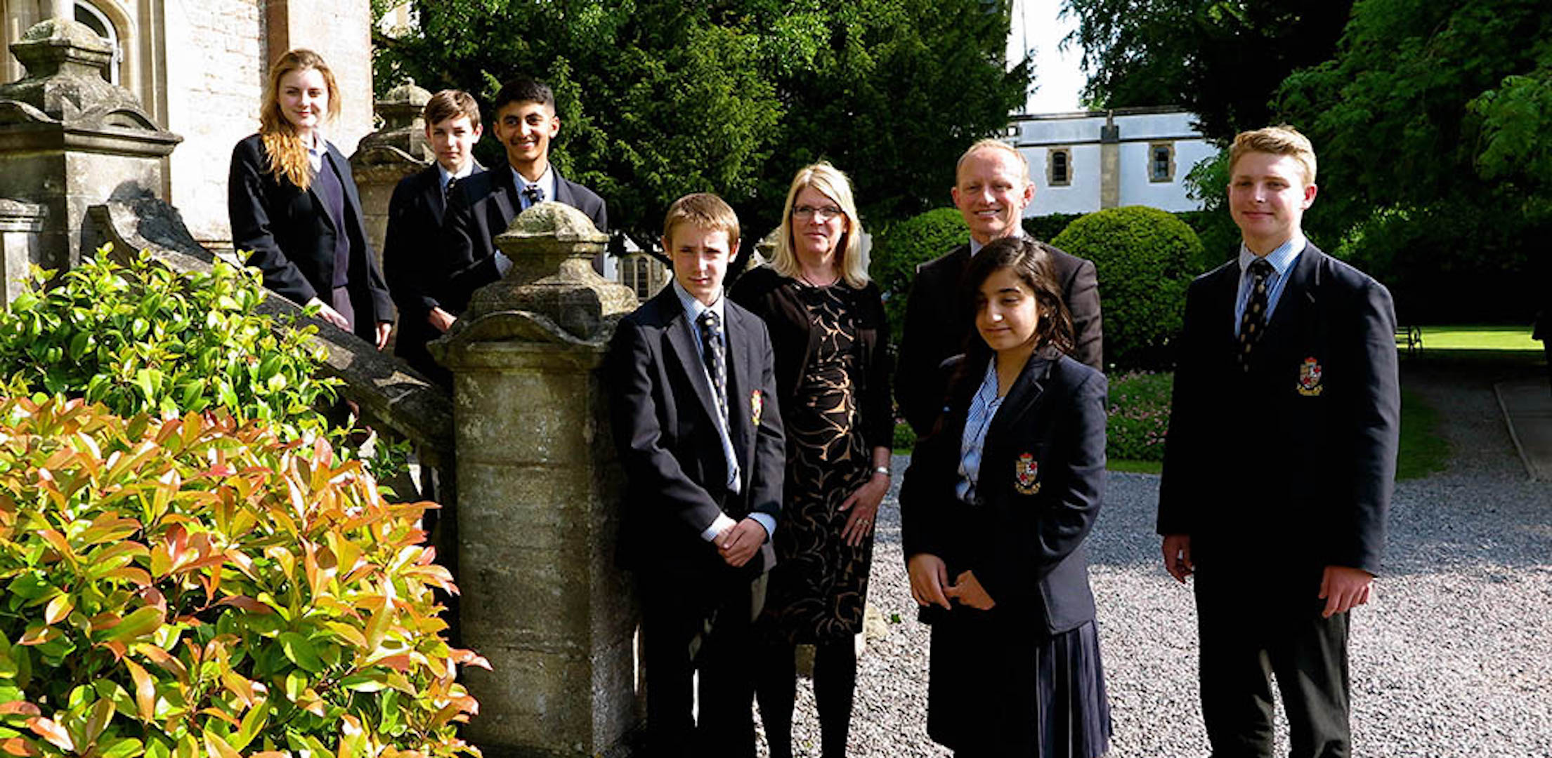 高级私立学校教育优势,贵族私立学校教学经验的含金量