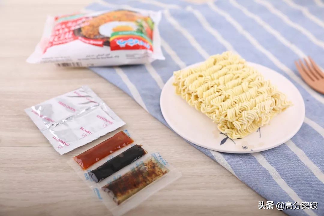 1-18岁男女标准身高体重表,1-18岁男女孩子身高标准表图文