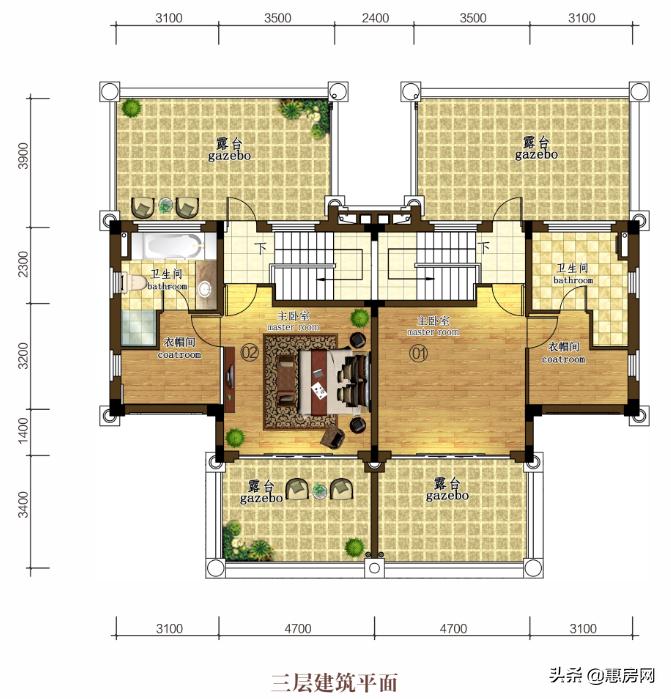 海花岛免税购物中心有哪些产品,海花岛哪里有特产卖
