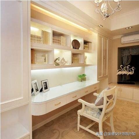 家里插座怎么布置能用10年不后悔,家里插座留少了如何选择插座