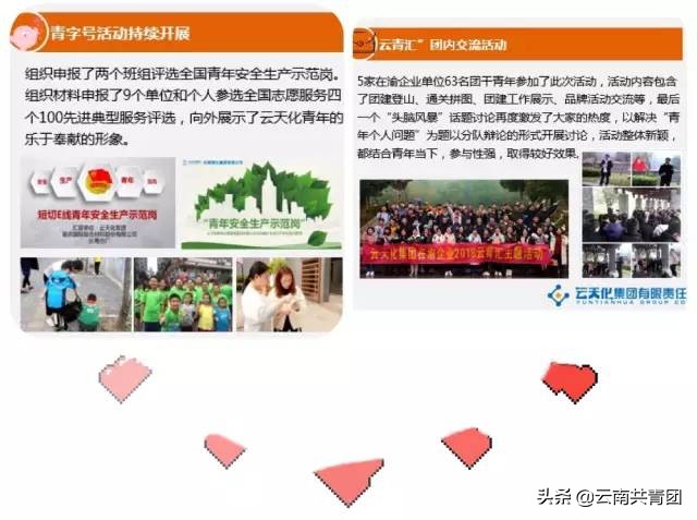 青春聚力创新创业,青春聚力新征程为主题的题目