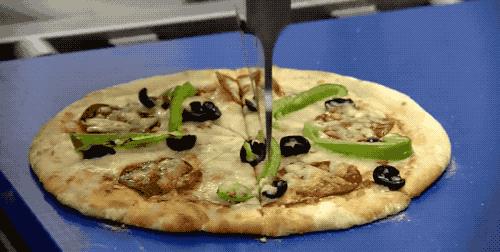 烘焙基础知识蛋糕的种类,烘焙裱花实用的裱花嘴