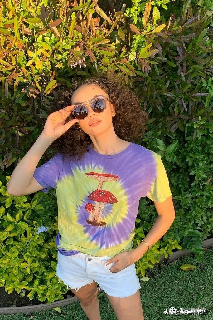 不想撞衫拒绝同款,不想撞衫