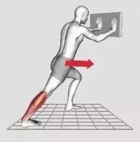 足底筋膜炎的针灸疗法,足底筋膜炎挑背筋疗法