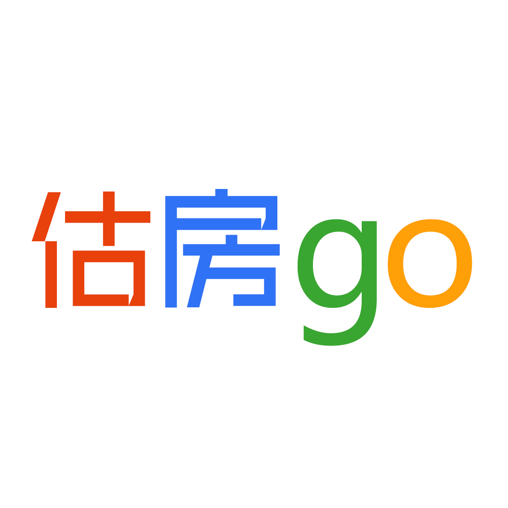 上海海棠小学,海棠小学对应小区