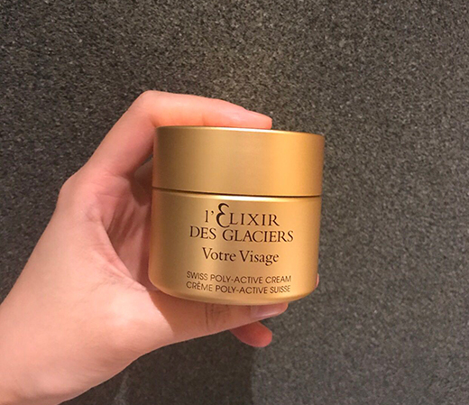 几十块钱真正好用的面霜,差不多一千多块钱的面霜有哪些