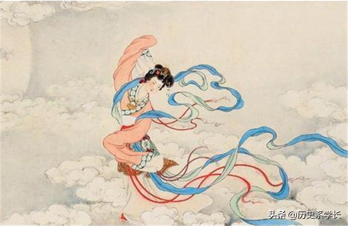 进入八月十五中秋节有什么讲究,八月十五是中国什么样的中秋节