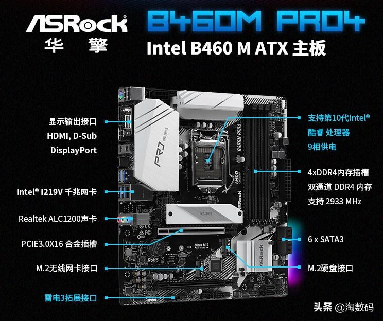 6.18值得购买好物,rtx2060super现在值得入手吗