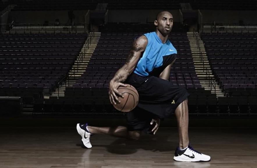 大师之路科比全套原价,科比战靴大全