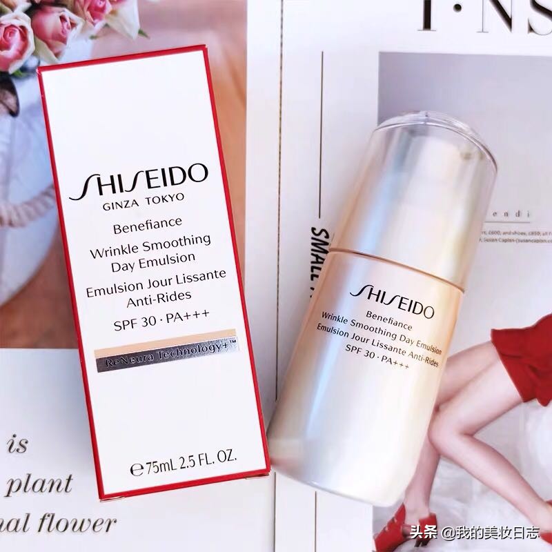 希思黎全能乳液和sk2一起用可以吗,希思黎乳液和sk2乳液哪个保湿