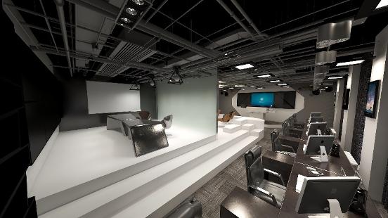 北京一零一中艺考,北京一零一中学英才学院