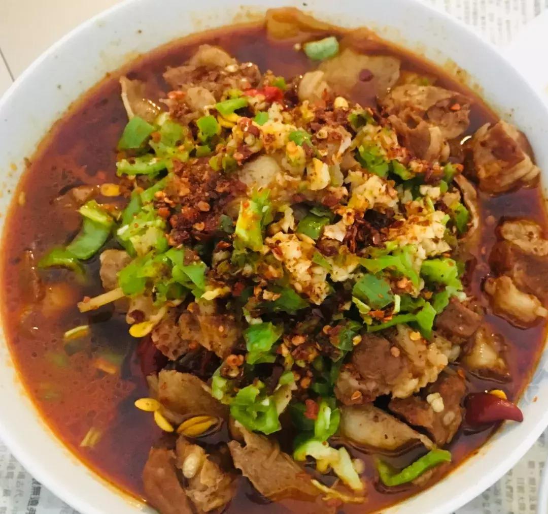 中国富二代一般会选择什么留学,你眼中的富二代vs实际上的富二代