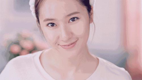 澳洲木瓜膏可以祛痘么,澳洲木瓜膏真的可以祛痘痘吗