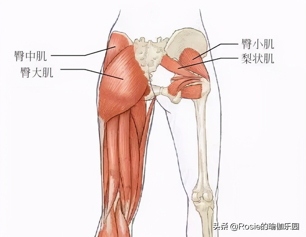 吴宣仪腿精图片,人间腿精吴宣仪