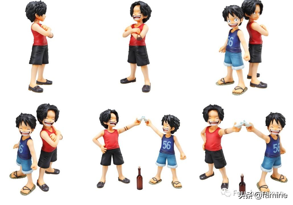 娉㈢壒鍗℃柉d鑹炬柉,娴疯醇鐜嬫捣璐煎洟鑹炬柉