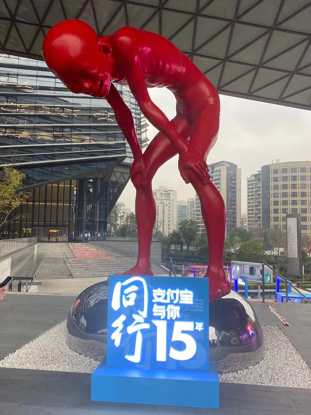 壹网壹创运营的营销视频,壹网壹创主营业务