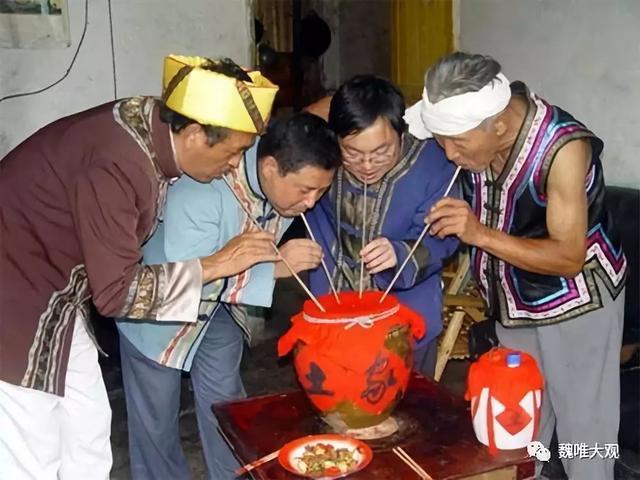 虎鎣yíng,一鎣的三世三生